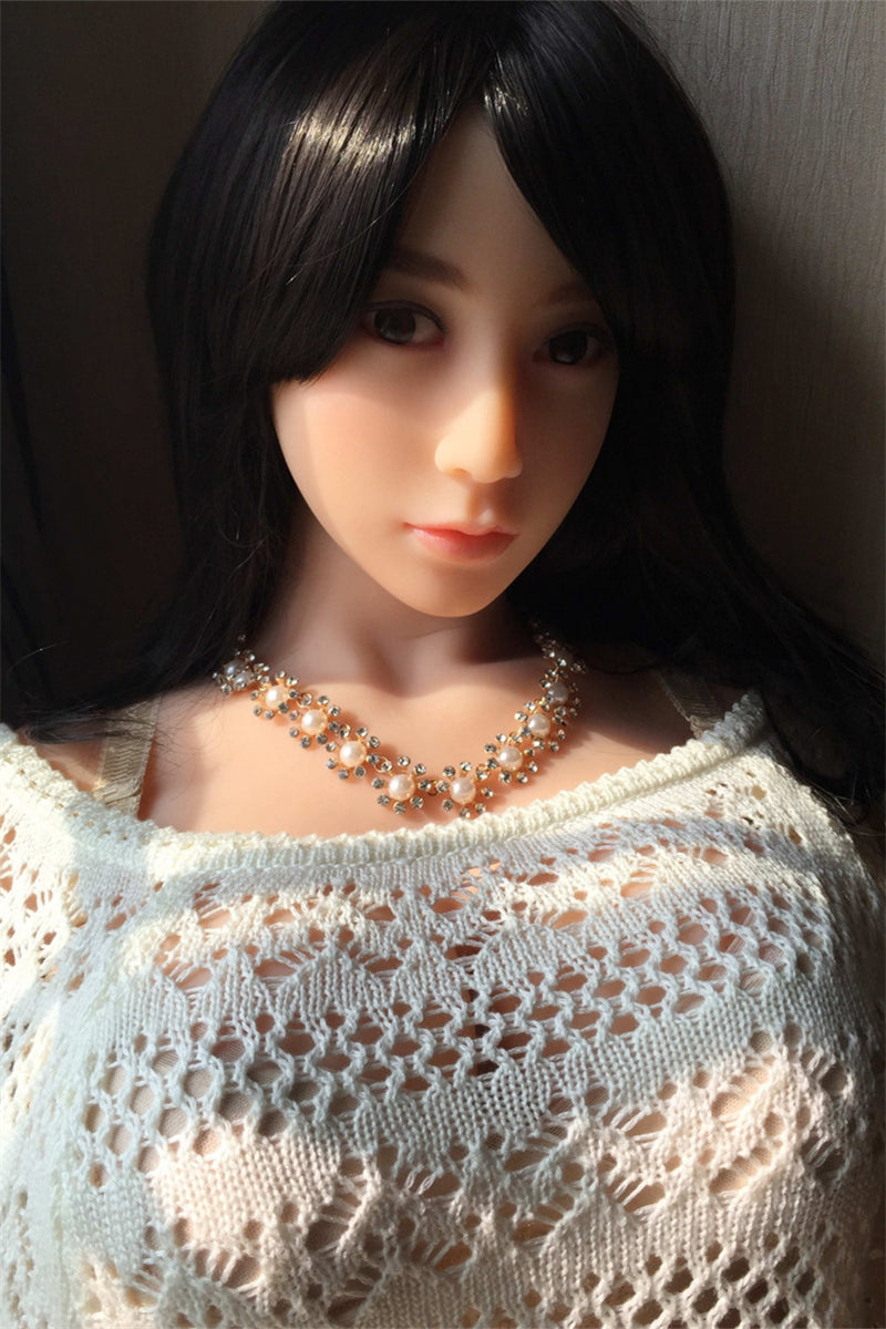 WM DOLL 158cm Joan ラブドール通販  美人セックス 電動 オナホ 電動 でか尻 ラブドール 中出し あいどーる リアルセックス 美人 アダルトグッズ販売