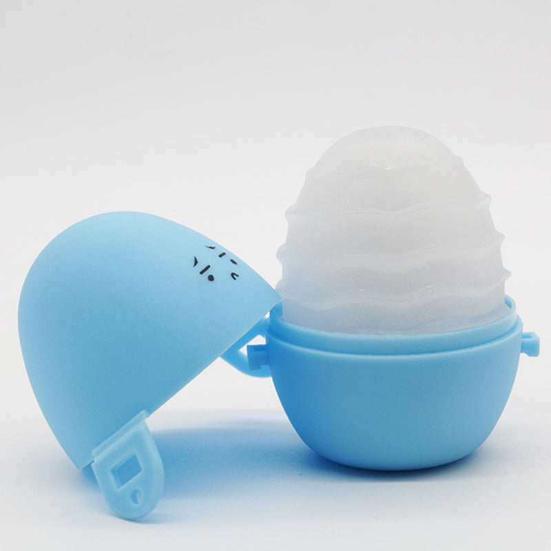 膣リアルプッシーバージンポケットプッシーマッサージ卵大人のおもちゃ男性の携帯用喜び装置