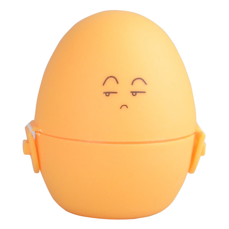 膣リアルプッシーバージンポケットプッシーマッサージ卵大人のおもちゃ男性の携帯用喜び装置